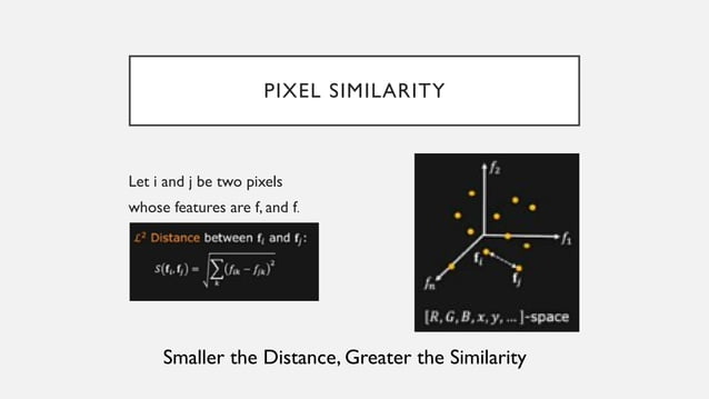 K-means Clustering used in computer vision.pptx