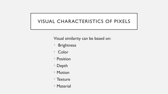 K-means Clustering used in computer vision.pptx