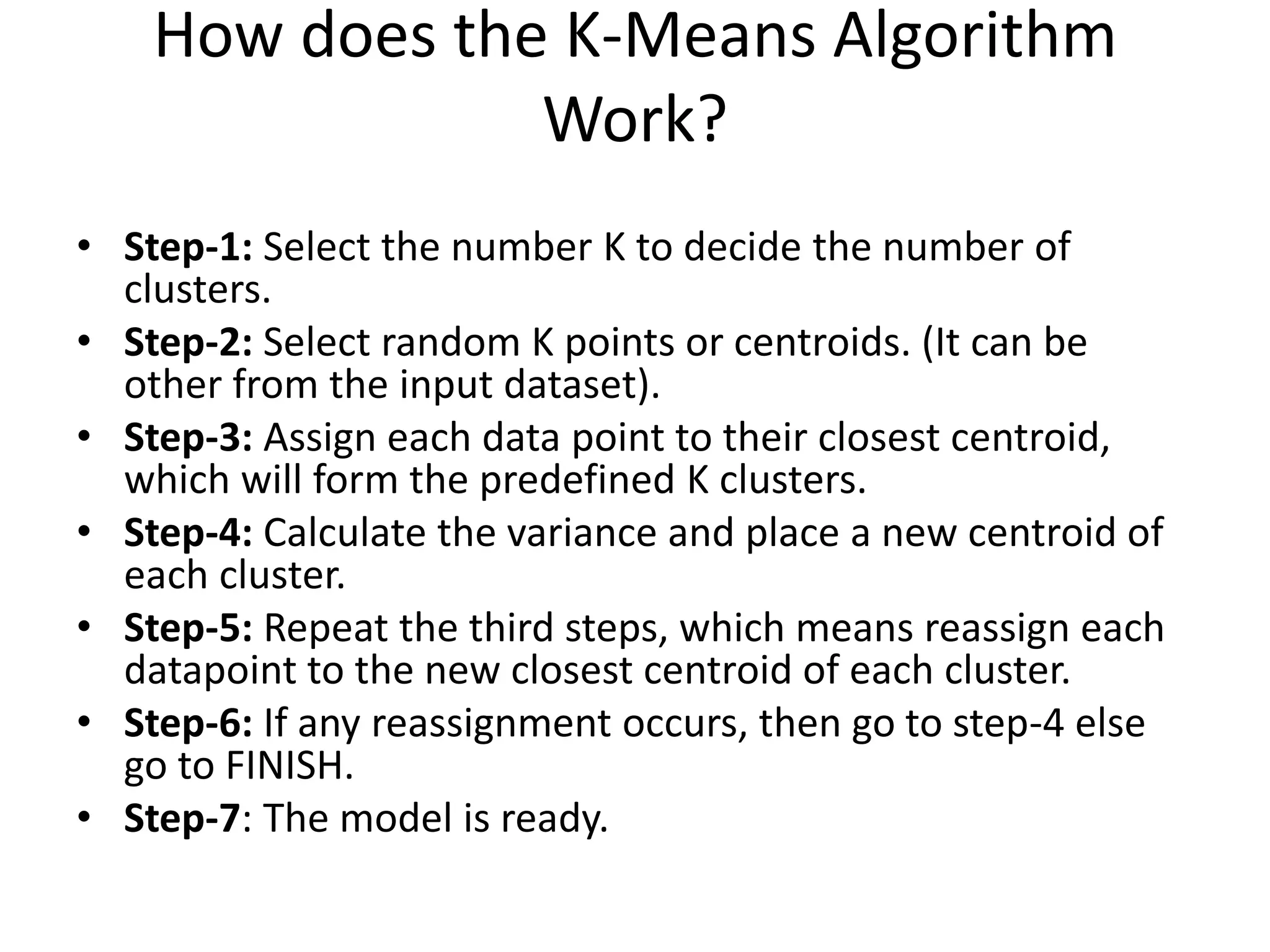 K-Means Clustering Algorithm.pptx