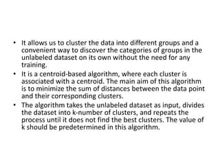 K-Means Clustering Algorithm.pptx