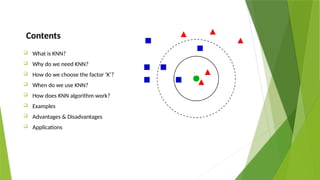 k-nearestneighborknn-231215171119-a5cfb915.pptx [Read-Only].pptx