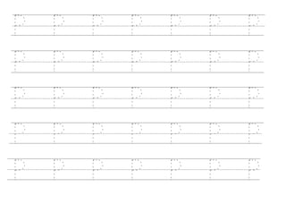 tracing-alphabets-k-p-pdf