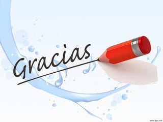 BANDA MUSICAL COREANA: K-POP