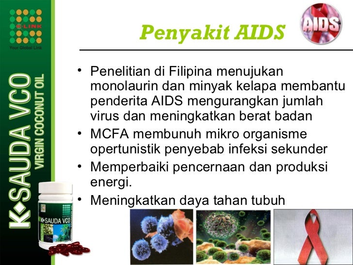Image Result For K Link Untuk Penyakit Jantung Image Result For K Link Untuk Penyakit Jantung