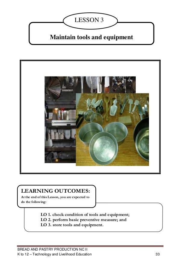 K to12breadandpastrylearningmodule (1)