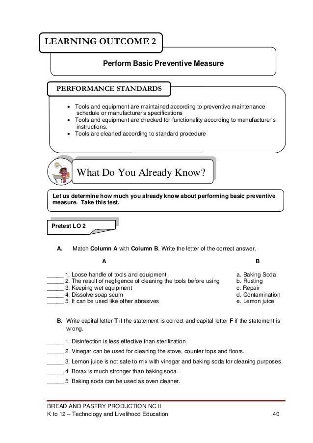 K to12breadandpastrylearningmodule (1)