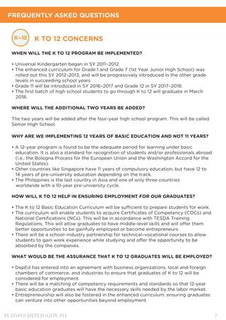 K to-12-october-30-121206211754-phpapp02 | PDF