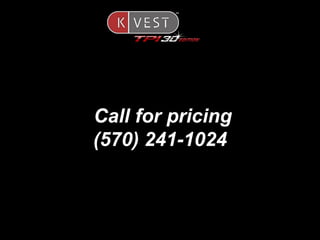 Call for pricing
(570) 241-1024
 