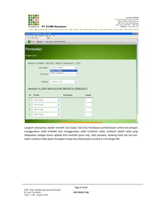 ',$%,.%,$!,' ),$%$)$= 
 !  #
''!, $#**#$ !,5), #$ !,5),$%$ 
2' !. #  '$,$% +:! $*,$,* /+ 
. 7 ,)*#, 	
1 !#  
$ 
 