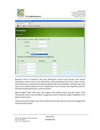 ,$'*) 
$!  # 4))8.' ,) ,!$3$  0 