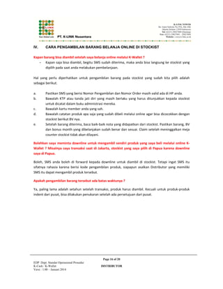 . 	 *$##$!#*$%! #,(#* #$%3$%,'$,$%+:!$ 
0
.$#) 7$!#*, !(#* .$#)*;#$!' ,' 
0
 1, !').$
/'.#
$4
/)'!.*)!6'.$!,$#$!,6 

.7 4$()$$2'#$!#*#$!.# 
:,! '8 1#$!'$)6').','$,$%+:!'$,$%!#$%$+0)  
0) 2 1, ! ). .$#) 2) 2 3$% ,! ', !'$)),*,)$3 , #)/ 3' 
! .$/3',)!',/*,$!,!$,$+,$ 