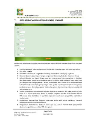 .2) 2,$,,),%#$$ 
#$!#*$($'.#+,$ 
 