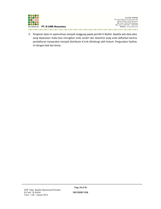 . 1, ! ,)!.'3!'$)),.$,$+:! 
4'.6, 1, !!+!',,*,,'$,$%!#-,)!',#!.' 
4*,$ 7$!#*#$*,$#)4/#),)!',/ .!$,$+,$ 
 