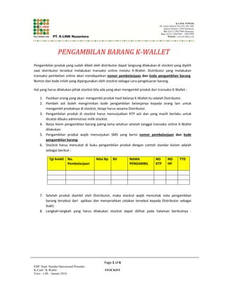 #* ,! *#$ *$($ .$,$/ ),$3 ,)$ #$!# *$%2 (#*  ). 
 2###$!#*$($ 