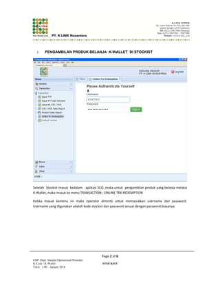 ,$(#%2!!$'$%+'$%3$%$,,))#,$%$ 
#!# $ 