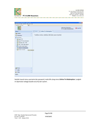 ., ,,, $),,!'$*#$%,$$$$!,,3 