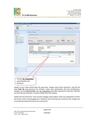 )$3, 
#$!#!,),!'$)),.$,$ 
4)!,$$.*.' $ .$$)*$%$3$%!', !,*$#%'$ $ .$$ 
$,(,$$%,',*$.#$!#!'$)),$.$%*,$'$%
,$.*.' $ .$ 
$'$%$3$%,'.6,*,)!,$$!,$*$',* 