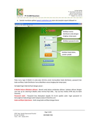 * )'!, 
!#$%$',$ ,$/ !#$%$ +0) **,,, '!#	
1 !!, !,**,,,## !#$%$ 
*,$$*$!#)!!*$!22.#$! 

#$%$ +0)   $3 ,) ,*,,, .  ,)!',#!.' +,$ )(/ *)3'! #*#* !, 
,'$$$ **# !#$%$ +0)   