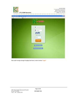 3'! *#$ !#$%$ ,$,   
4 .*,),, 
,*$#$/)!.'$ !#$,//+$*$%,),,),*#$!#$%$3$%!,*, 
, 2$%  