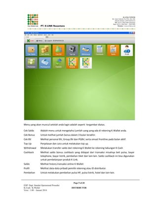 ,$'*) !'! 
#$%$ +0)  ,$, ! *$%%#$$ 	
1 ')* #$!# 
$%*,$ !#$, !$,$$ ,3 !',$ 
' $%$ $ ,$$3 3$% , !', 
!#$,*#,	
1')*$,$$,3/!!, #)#)+0) !,,3 
+++..+++ 
   '$,$% 5,'!# ,'!#	22.#$! 3$%,*,,,.  )*#,)!',#!.'+,$ 
4)!*$6!'*$(,,)!',#!.'/* )3)!*$**',$ '$,$%5,'!# ,$,)2' 
.!.*!,),'!#	22.#$!,$,,),, !,$$!)*'$ 