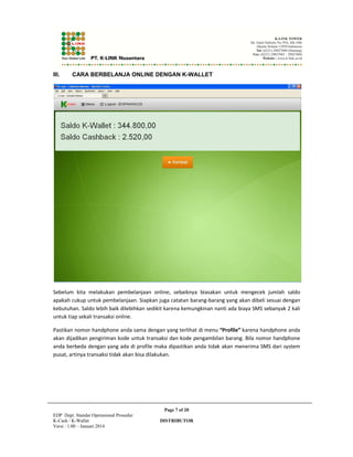 *),$%+*),$%/ 
!# ,) , 2*#,888+2) .$,$2.* 4 %,$ 8 *$# .%,$  !.*. 9 
/,*$#!')#!*#,$!,$$.*.'-,)!',#!.' 
+:! ,$, ,%#$$ #$!# *#$ *$($ .$,$ $ *$6!'$ **' )2' 
.$,$ (#%4*$($.$,$$$6!'$.$,$ $ $%)#$%*)#
$3$!$3 
 )! ,!# (#%  #)#)$%*,$'.# 3$% ,,,)*#,  