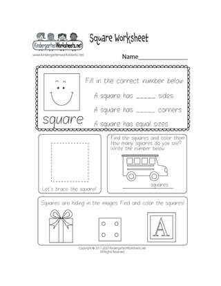 Section K Worksheet.pdf K-worksheet.pdf
