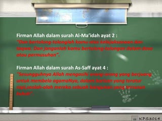 K01947 20180528092613 k13 sekolah dan persekitaran | PPT