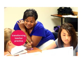 K02-salen: Systems Thinking in Action 2011