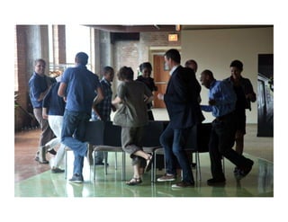 K02-salen: Systems Thinking in Action 2011