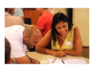 K02-salen: Systems Thinking in Action 2011