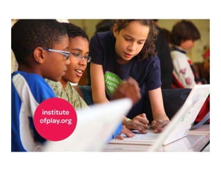 K02-salen: Systems Thinking in Action 2011