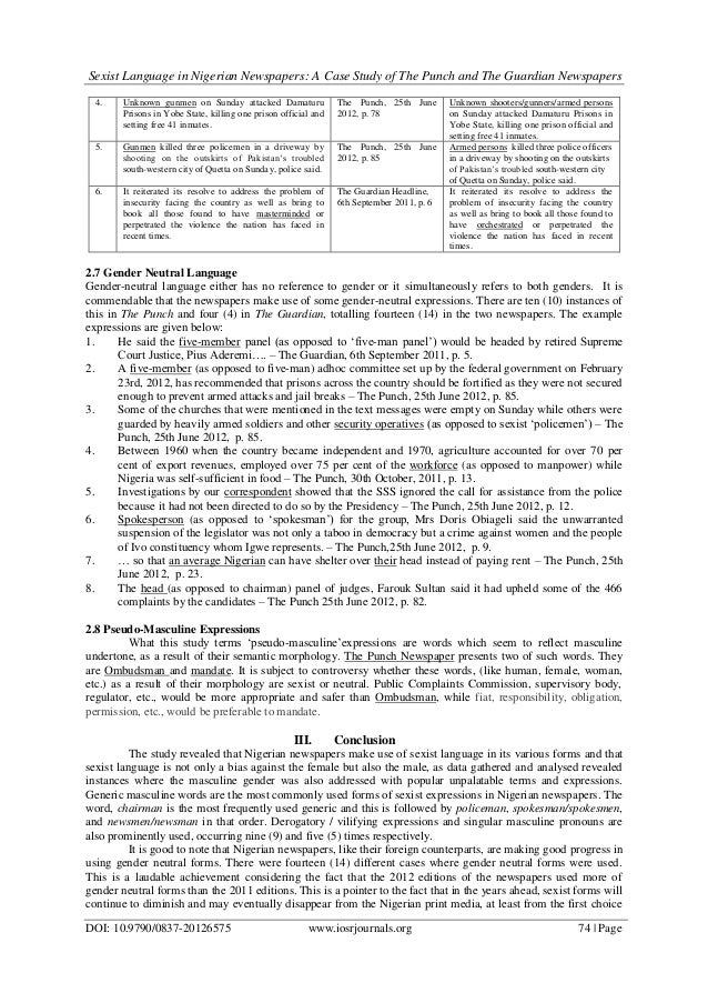 essay topic china civilization