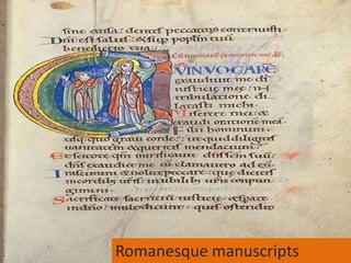 Roman Communication Poetic System.pdf Visual Communication | PPTX
