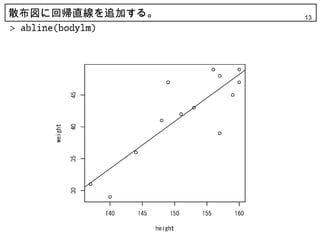ɢ˻؎ֱߤ׷Ӥ롣   13
 
