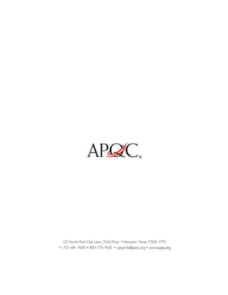 Fortifying-the-close-to-disclose-process