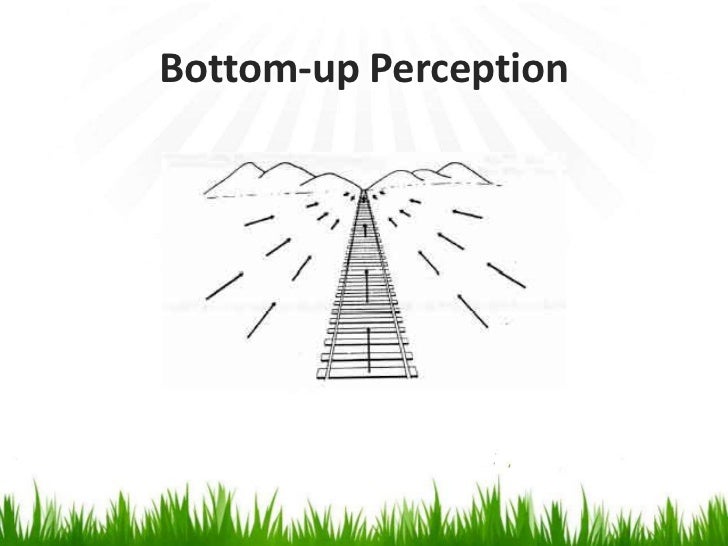 gibson gregory perception Knowledge in perception and illusion psychologist j j gibson (1904^1979) whose booksthe perception of the visual world it is a small step (gregory. gibson gregory perception Knowledge in perception and illusion psychologist j j gibson (1904^1979) whose booksthe perception of the visual world it is a small step (gregory.