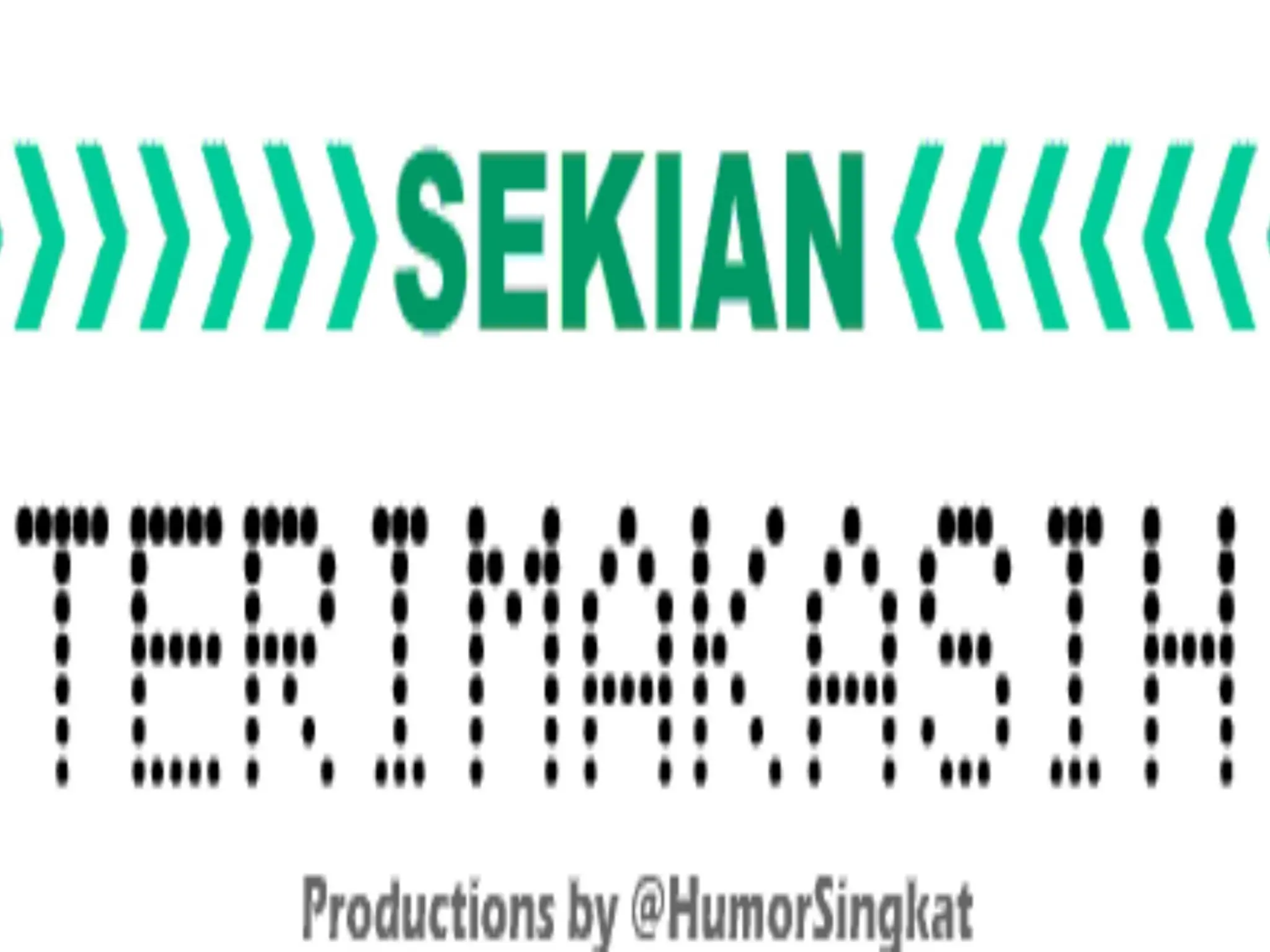 K07 rangkaian-listrik-arus-bolak-balik.ppt