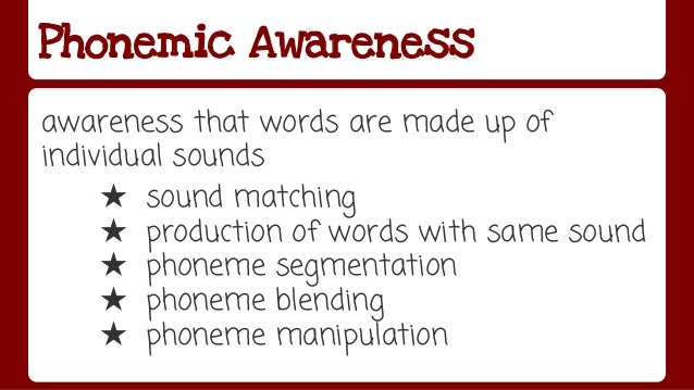 the significancefunction of phonological rules in language essay We will write a custom essay sample on the significance/function of phonological rules in language specifically for you for only $1638 $139/page. the significancefunction of phonological rules in language essay We will write a custom essay sample on the significance/function of phonological rules in language specifically for you for only $1638 $139/page.