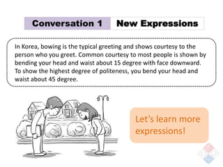 KOREAN LANGUAGE | PPTX