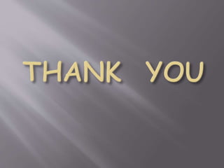 K10880 deepaknagar vehicle accident information deepak