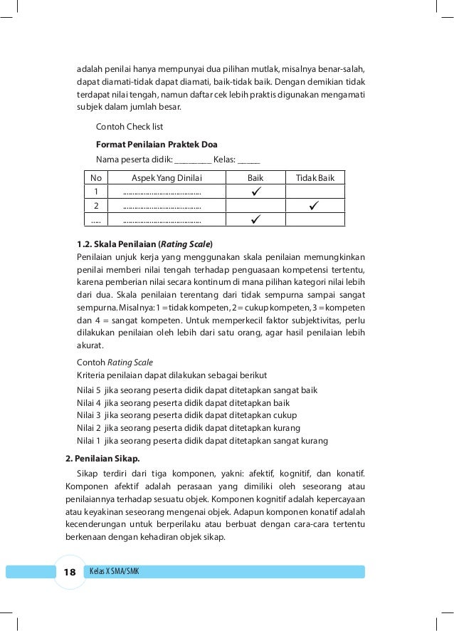 K10 Bg Agama Kristen