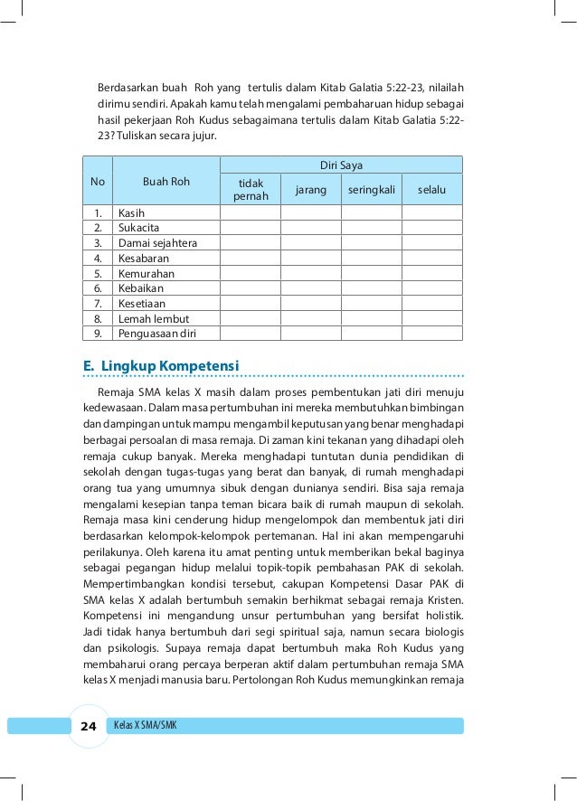 K10 bg agama_kristen_sma kelas x kurikulum 2013_[blogerkupang.com]