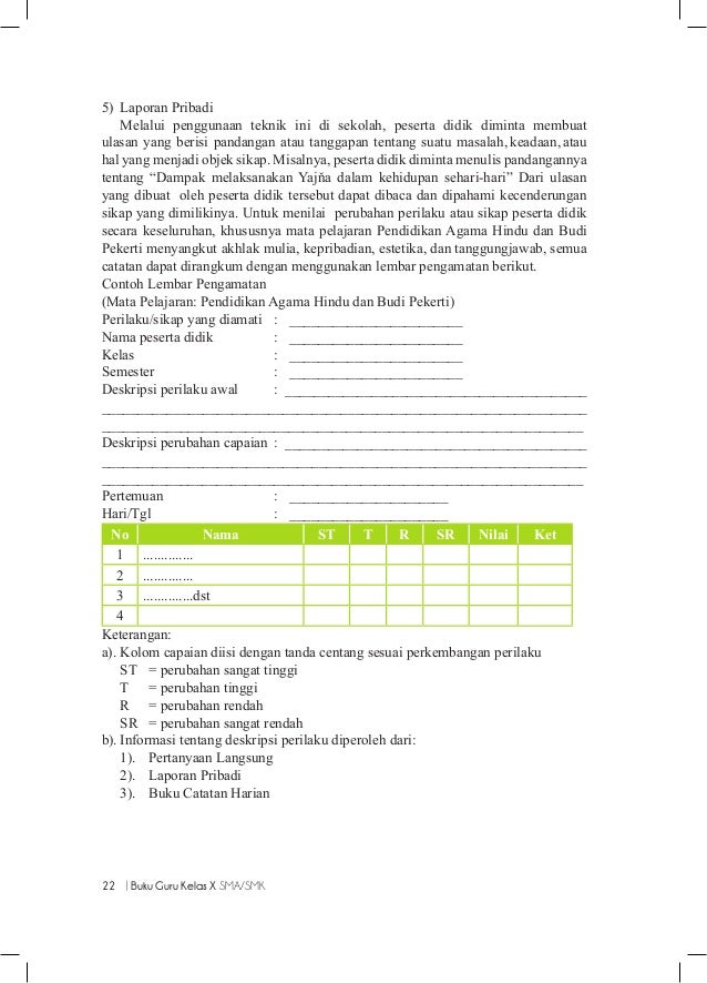 Buku Guru hindu_sma kelas x kurikulum 2013_[blogerkupang.com]