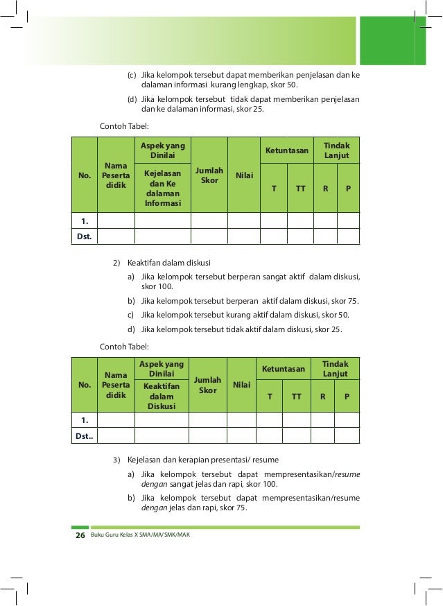 Contoh Flyers Kelas Al Quran - Rommy 7081