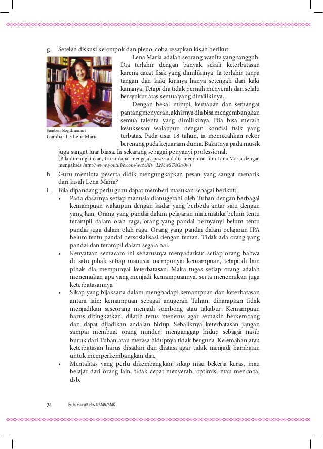 Buku Guru Agama katolik_sma kelas x kurikulum 2013 
