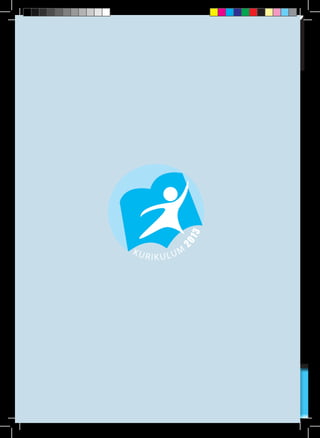 xxii Buku Guru Kelas X SMA/MA/SMK/MAK Edisi Revisi
 