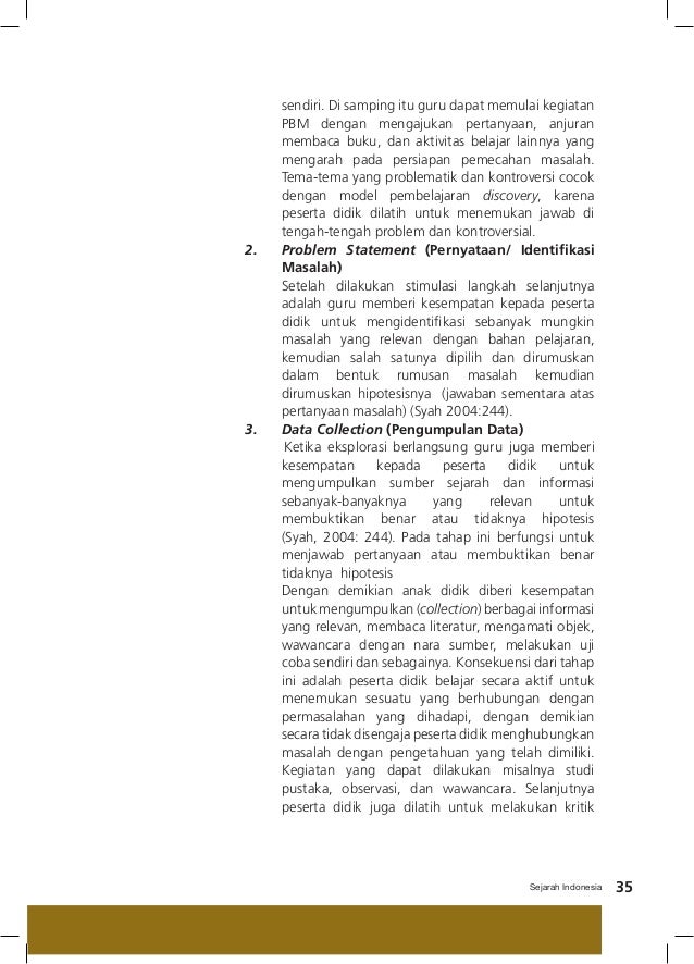 langkah langkah pembelajaran discovery learning K10 bg sejarah sma kelas x kurikulum 2020 blogerkupang com langkah langkah pembelajaran discovery learning K10 bg sejarah sma kelas x kurikulum 2020 blogerkupang com