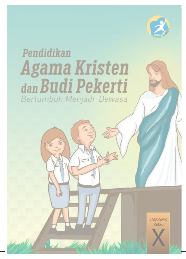 Buku siswa agama_kristen_sma kelas x kurikulum 2013_[blogerkupang.com]