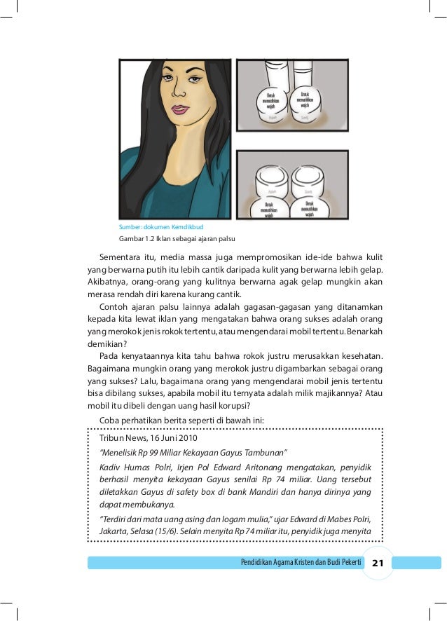 Buku siswa agama_kristen_sma kelas x kurikulum 2013 