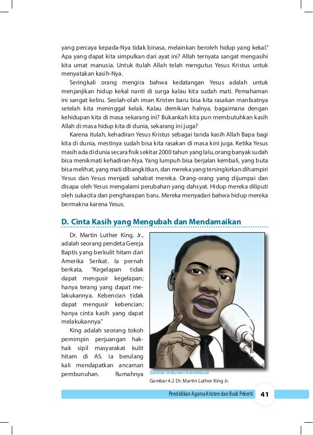 Buku siswa agama_kristen_sma kelas x kurikulum 2013 